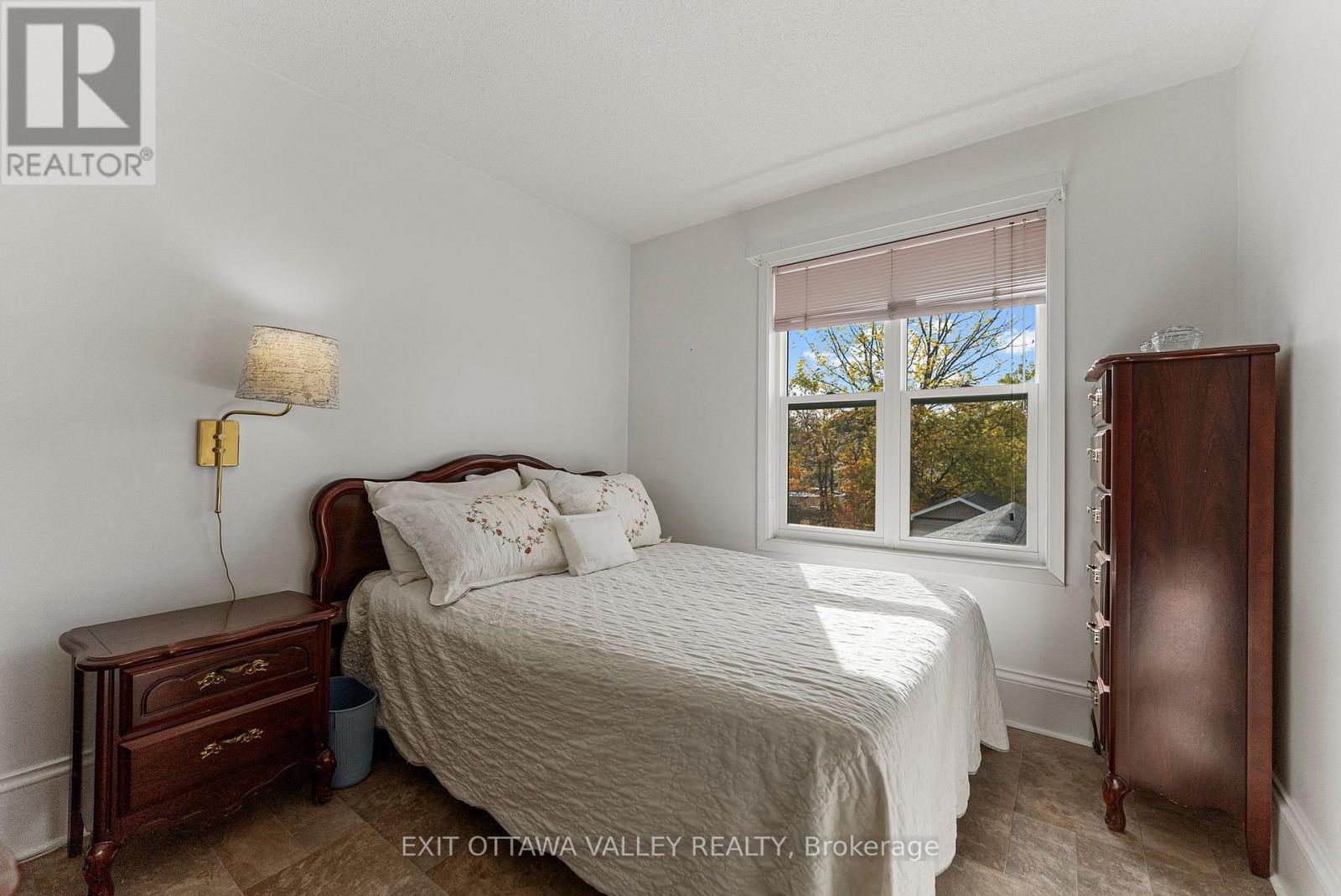 684 Gordon Street, Pembroke, Ontario  K8A 6J8 - Photo 25 - X12467855