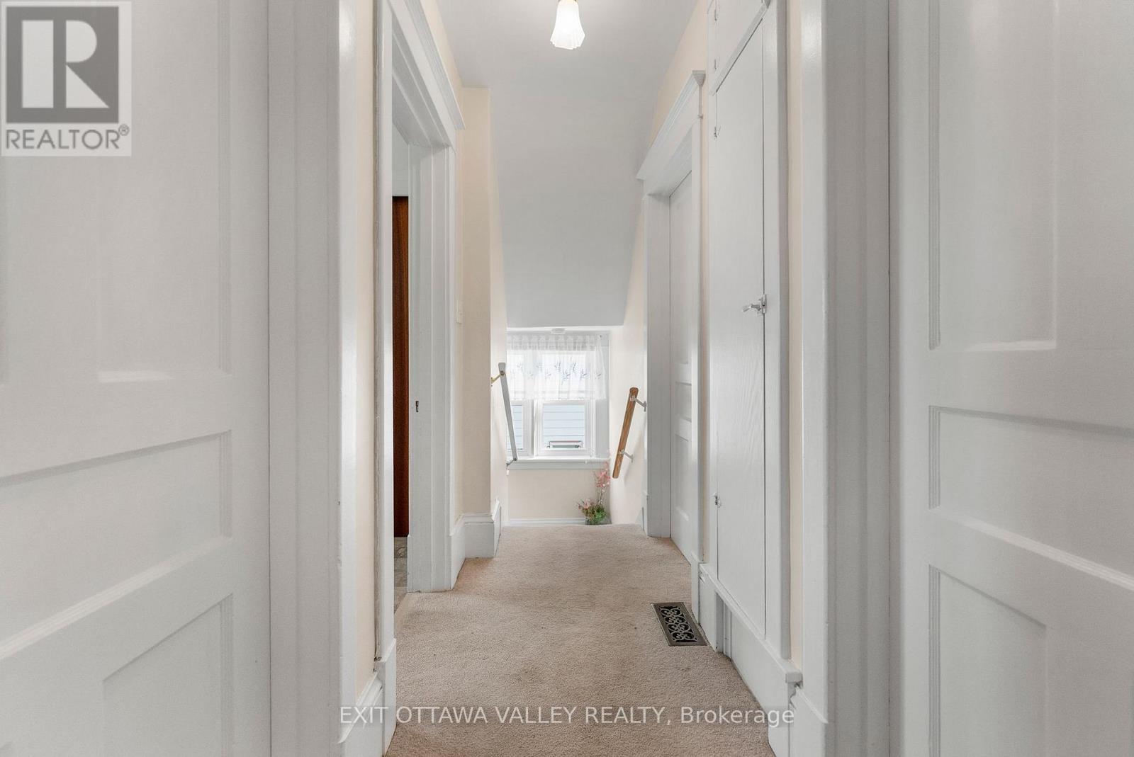 684 Gordon Street, Pembroke, Ontario  K8A 6J8 - Photo 29 - X12467855