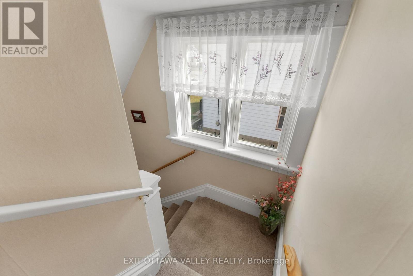 684 Gordon Street, Pembroke, Ontario  K8A 6J8 - Photo 30 - X12467855