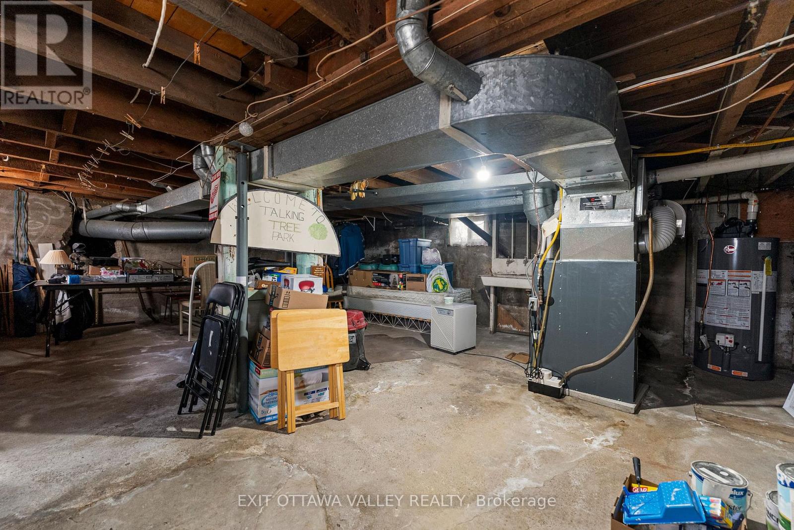 684 Gordon Street, Pembroke, Ontario  K8A 6J8 - Photo 35 - X12467855
