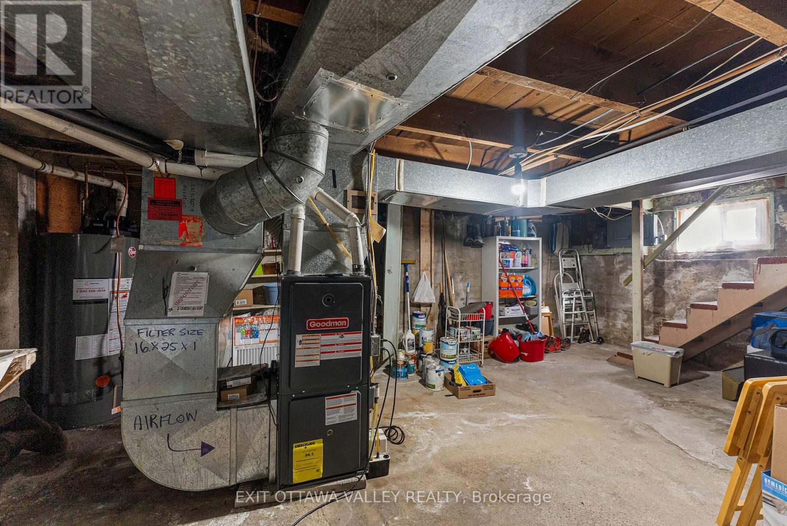 684 Gordon Street, Pembroke, Ontario  K8A 6J8 - Photo 36 - X12467855