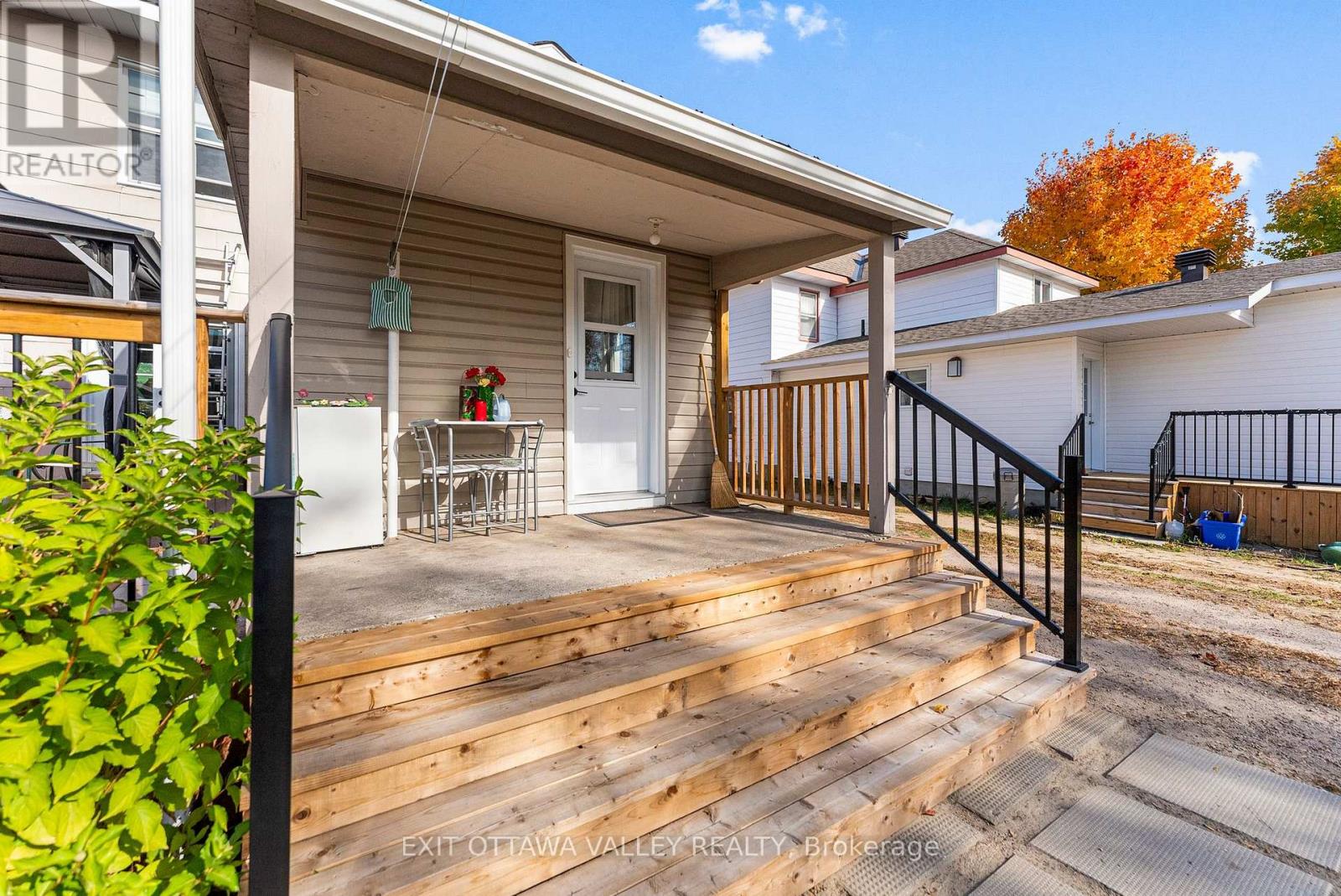 684 Gordon Street, Pembroke, Ontario  K8A 6J8 - Photo 37 - X12467855