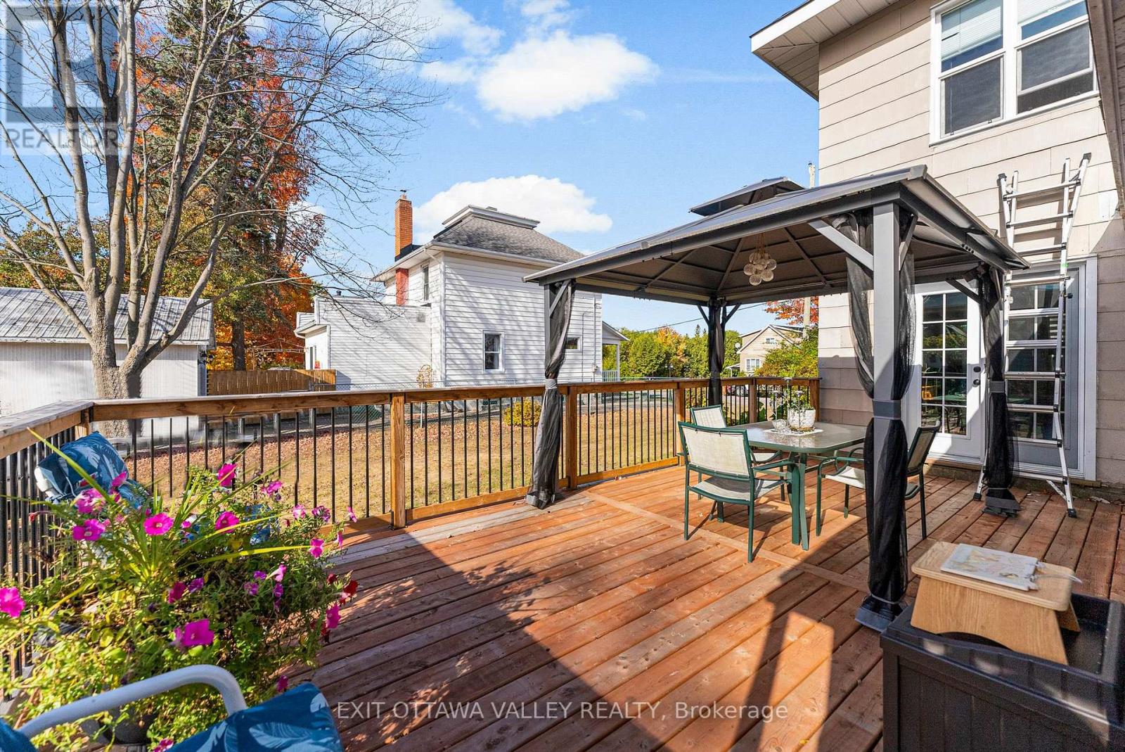684 Gordon Street, Pembroke, Ontario  K8A 6J8 - Photo 38 - X12467855