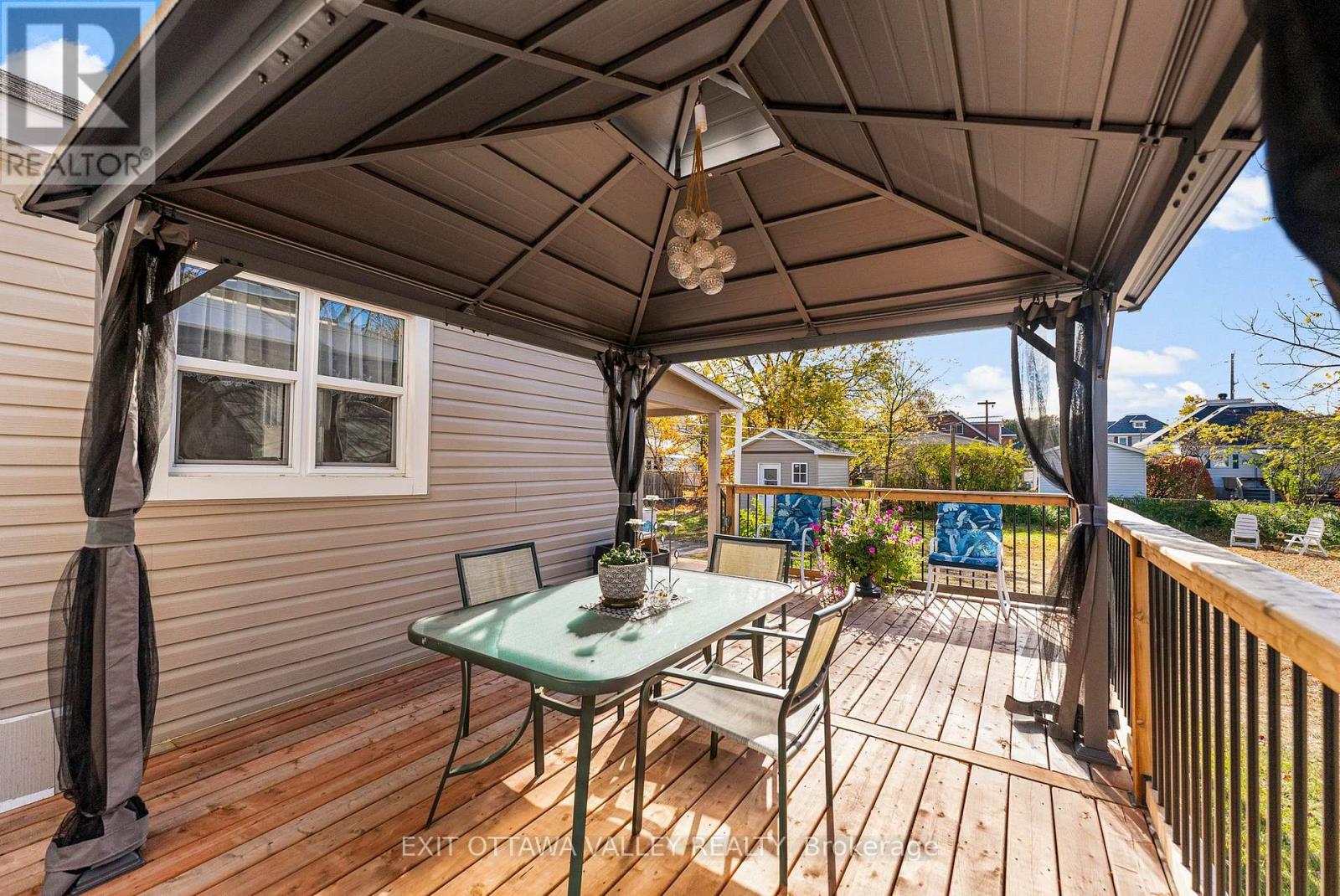 684 Gordon Street, Pembroke, Ontario  K8A 6J8 - Photo 40 - X12467855