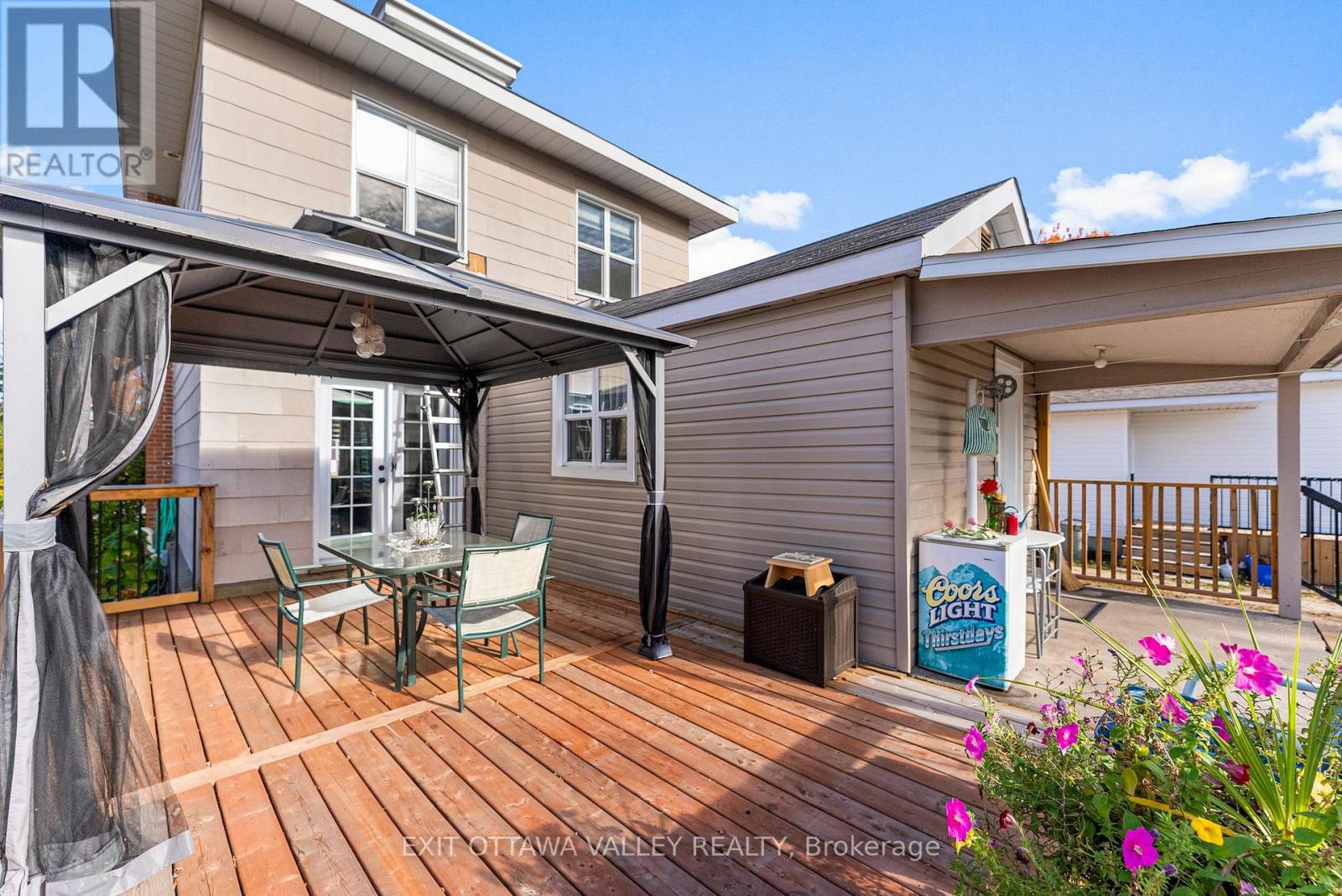 684 Gordon Street, Pembroke, Ontario  K8A 6J8 - Photo 42 - X12467855