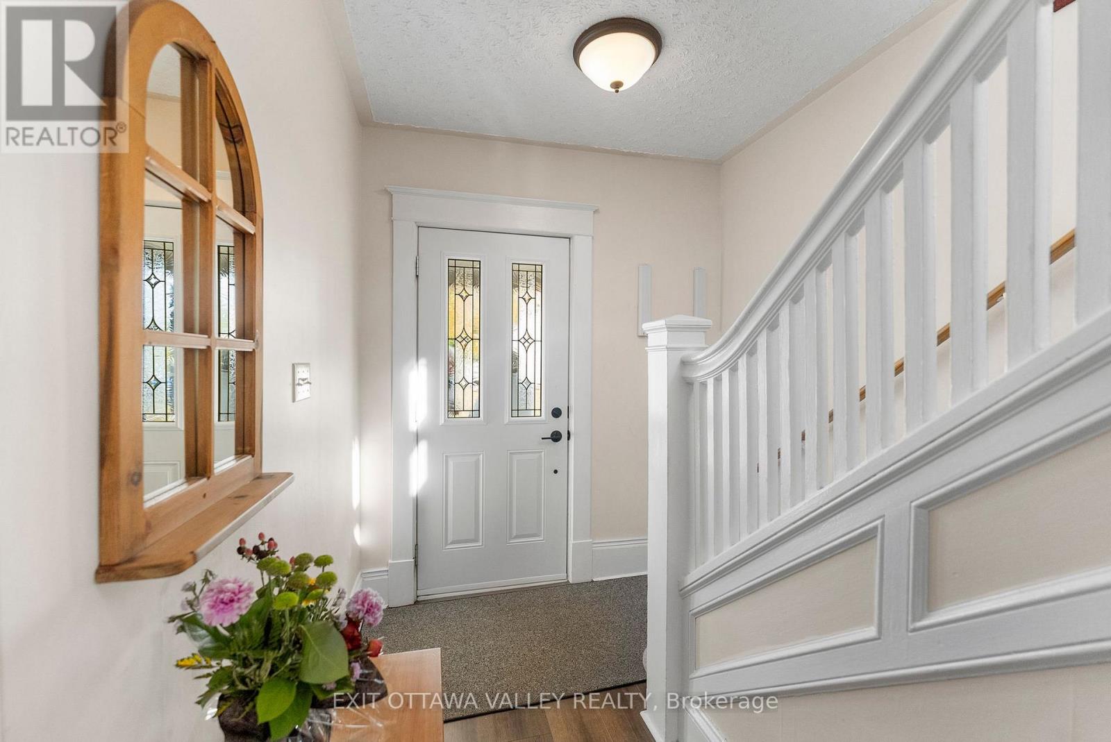 684 Gordon Street, Pembroke, Ontario  K8A 6J8 - Photo 7 - X12467855