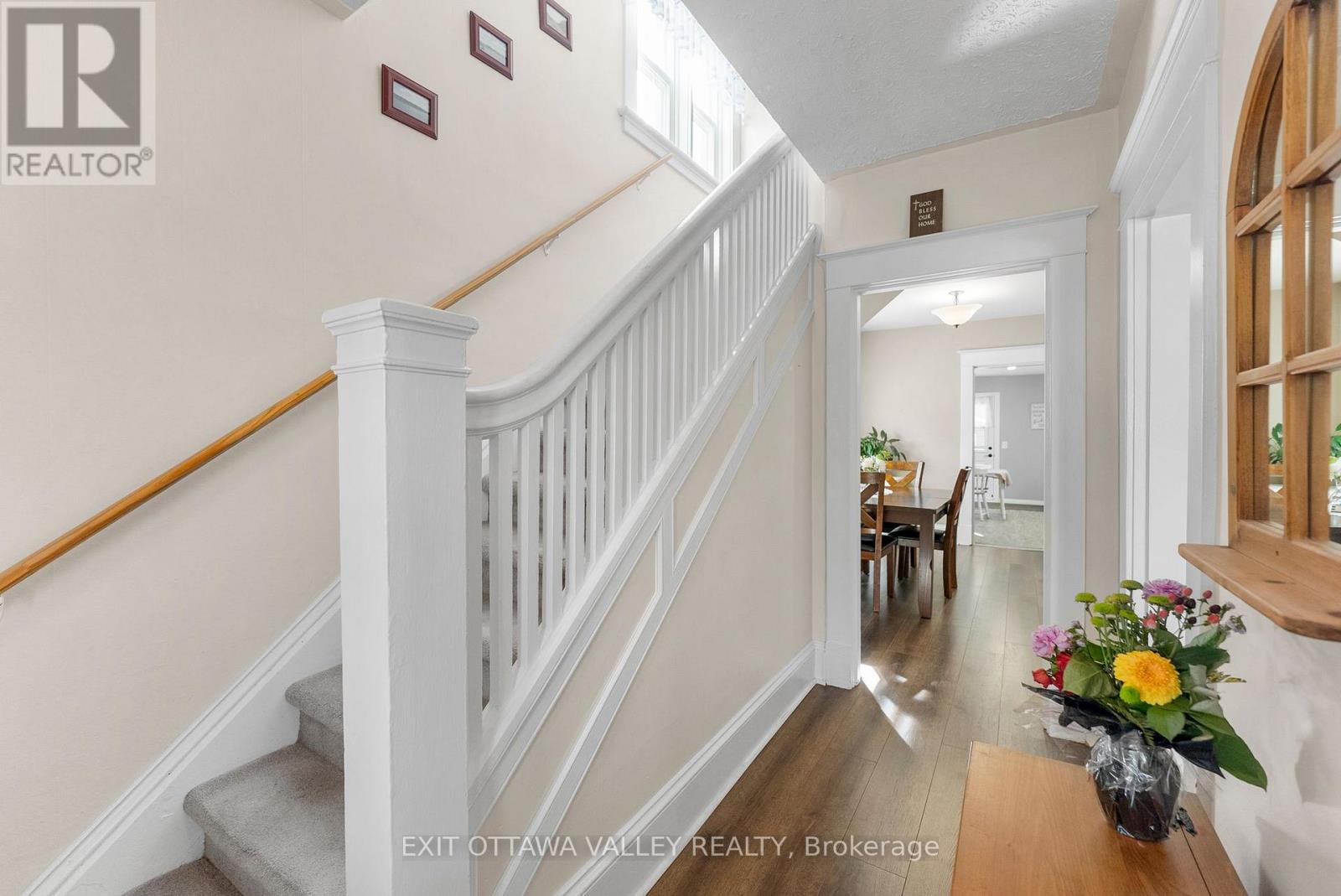 684 Gordon Street, Pembroke, Ontario  K8A 6J8 - Photo 8 - X12467855
