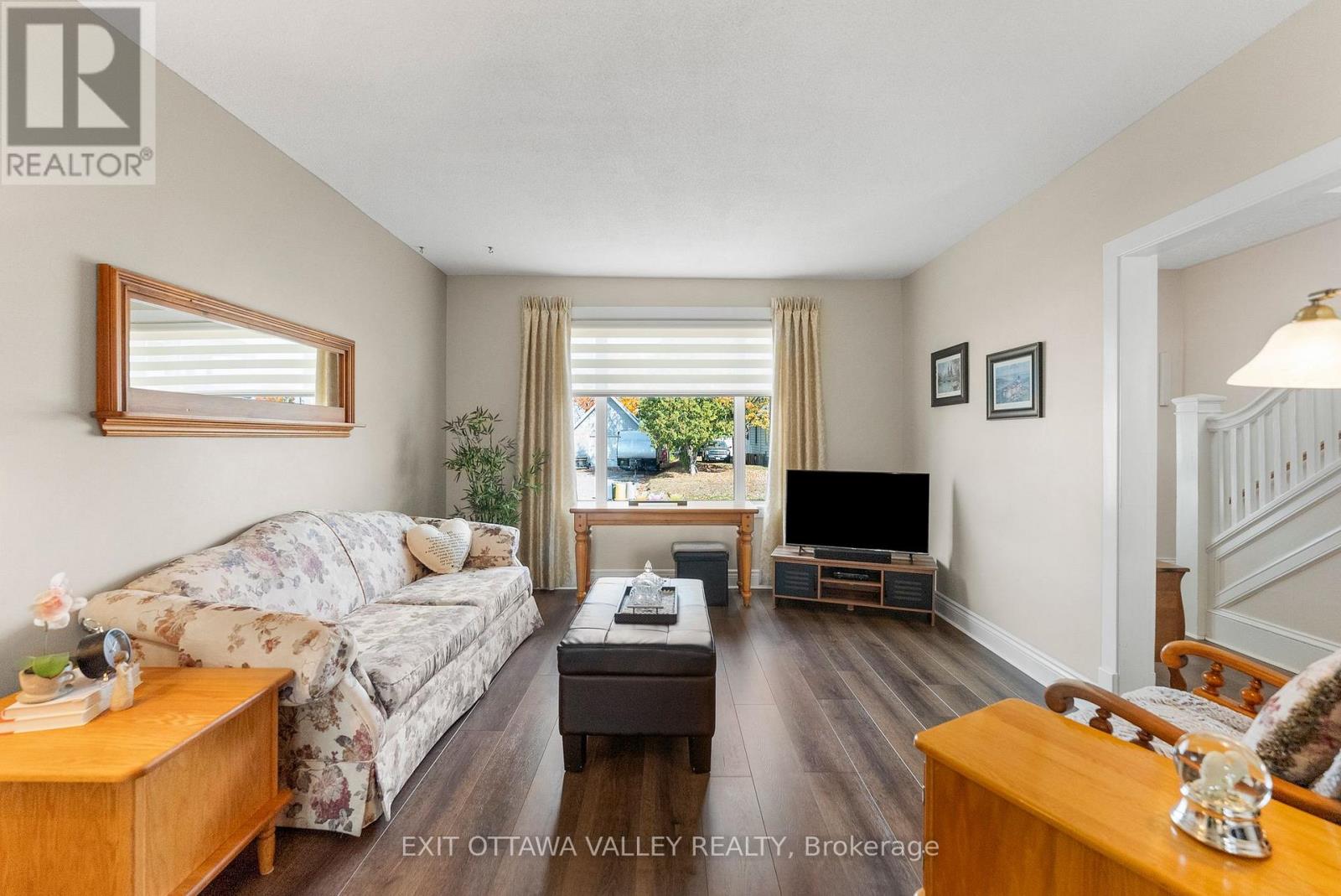 684 Gordon Street, Pembroke, Ontario  K8A 6J8 - Photo 9 - X12467855