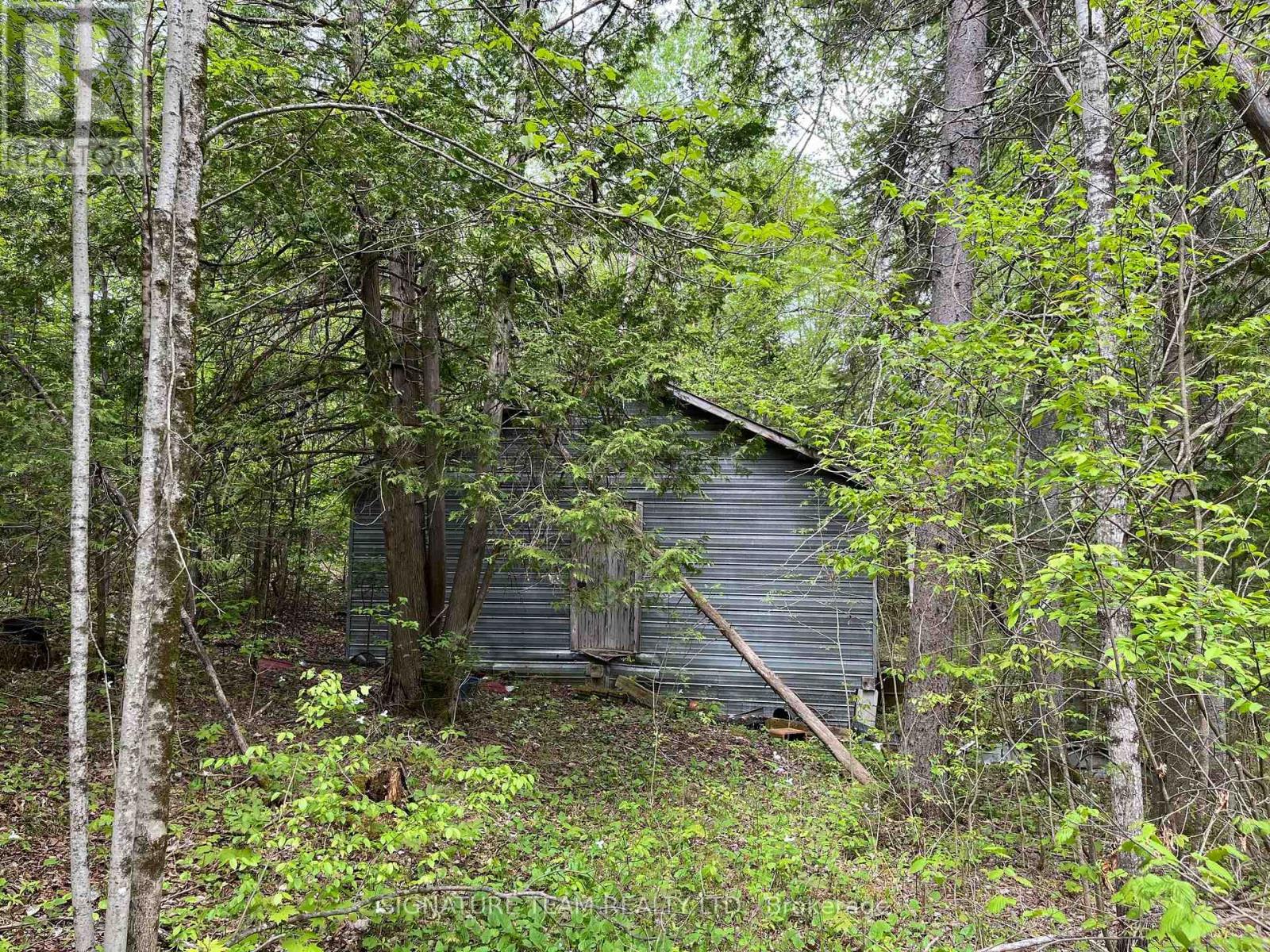 122 Western Drive, Bonnechere Valley, Ontario  K0J 1T0 - Photo 15 - X12467857