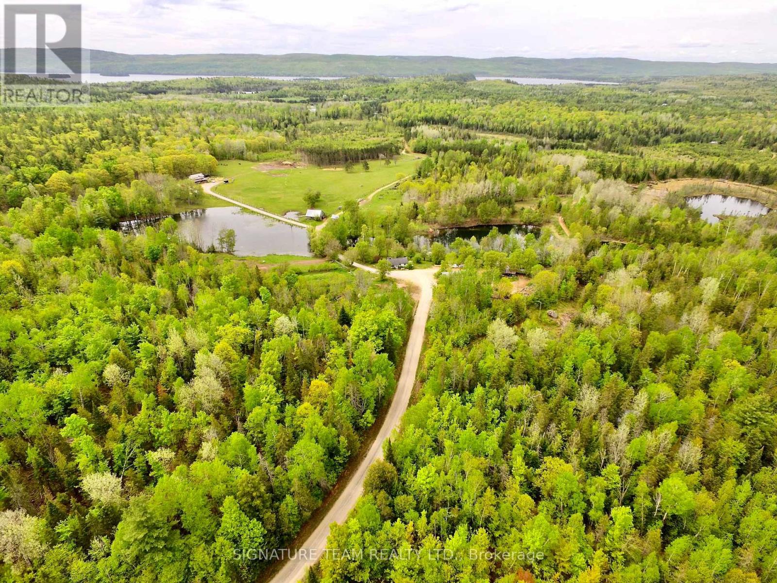 122 Western Drive, Bonnechere Valley, Ontario  K0J 1T0 - Photo 5 - X12467857