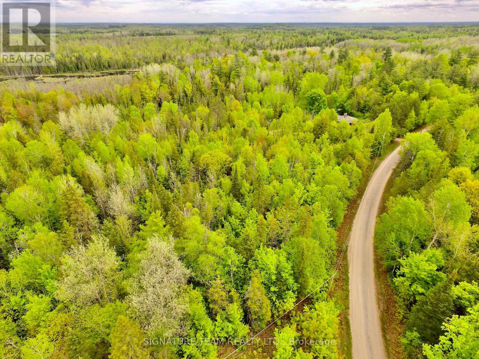 122 Western Drive, Bonnechere Valley, Ontario  K0J 1T0 - Photo 6 - X12467857