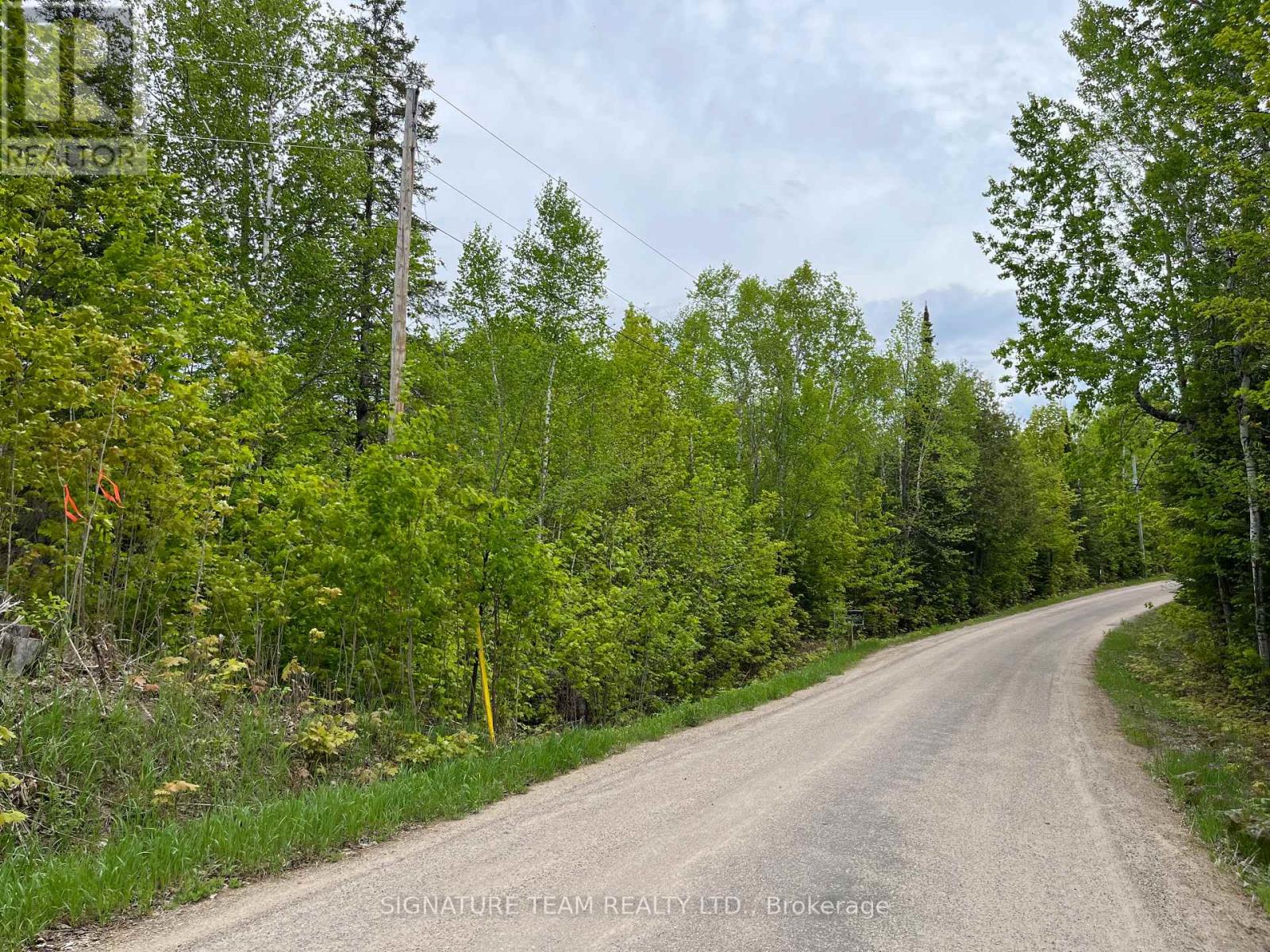 122 Western Drive, Bonnechere Valley, Ontario  K0J 1T0 - Photo 7 - X12467857