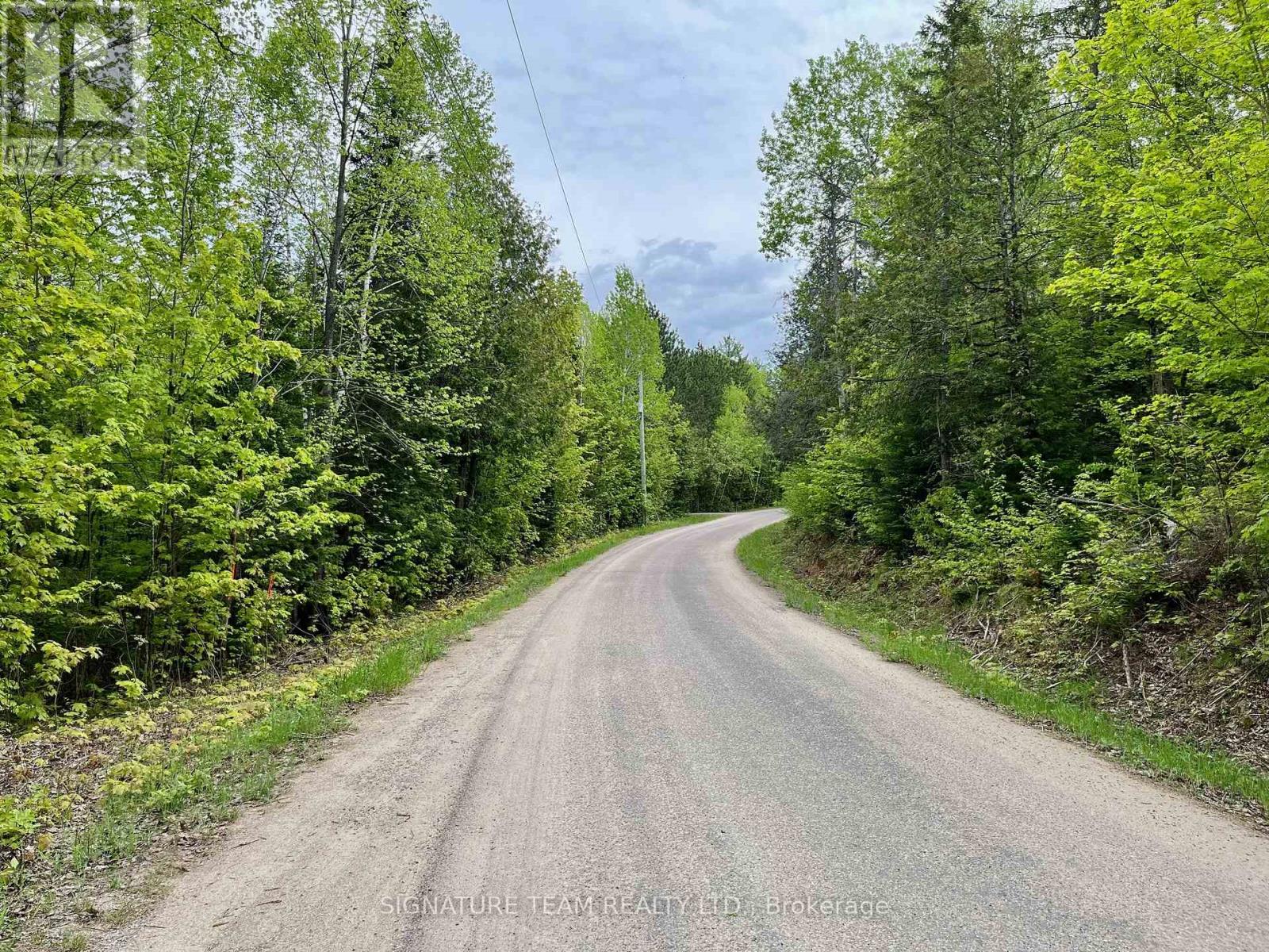 122 Western Drive, Bonnechere Valley, Ontario  K0J 1T0 - Photo 9 - X12467857