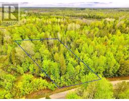 122 WESTERN DRIVE, Bonnechere Valley, Ontario