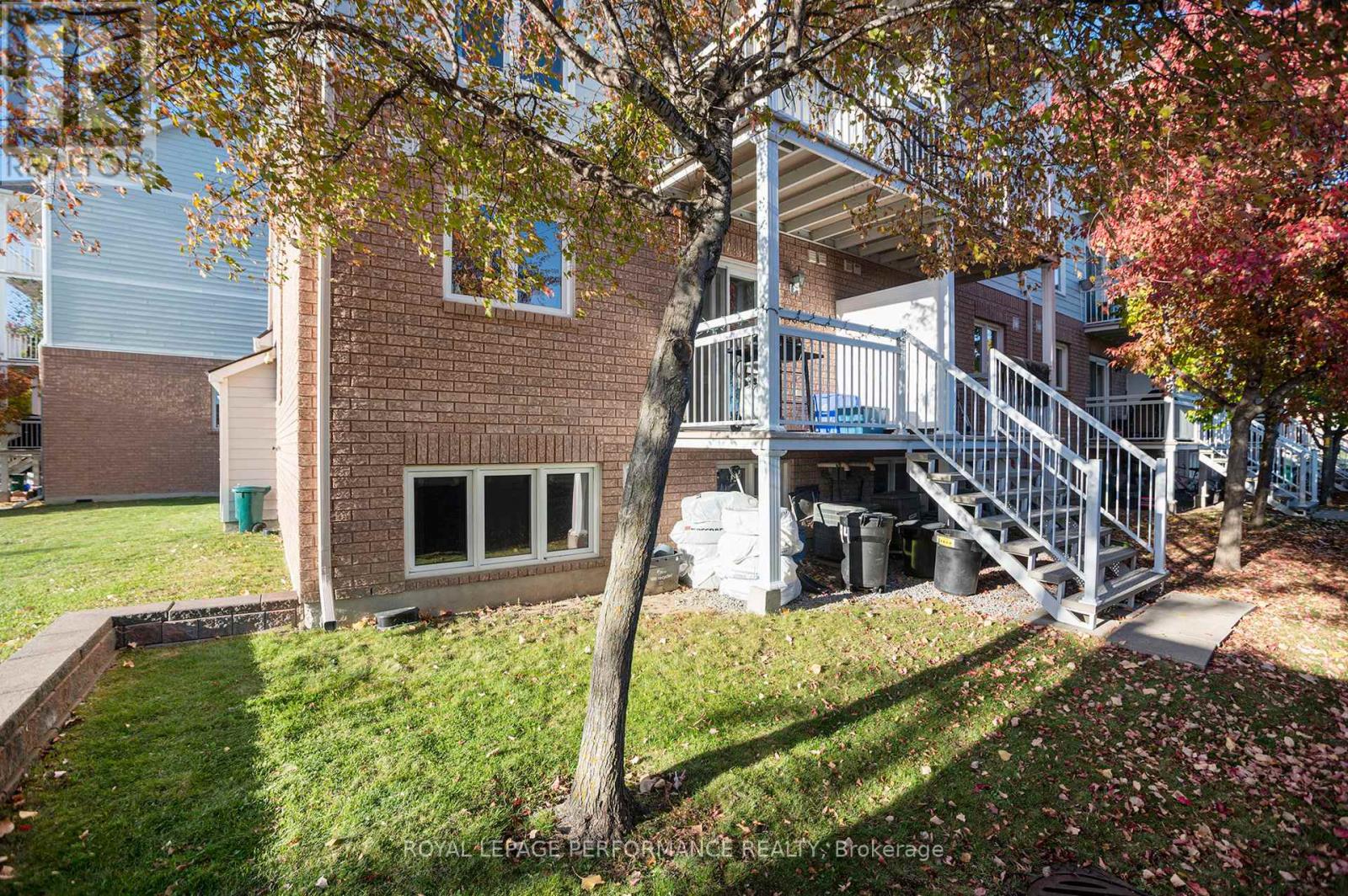 18 - 294 Tivoli Private, Ottawa, Ontario  K2E 0A6 - Photo 19 - X12458406