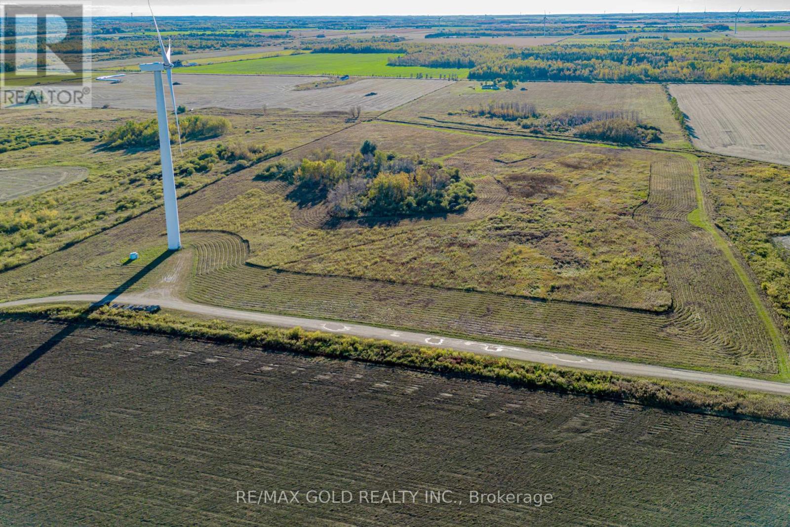 255505 9th Line, Amaranth, Ontario  L0N 1S5 - Photo 1 - X12467671