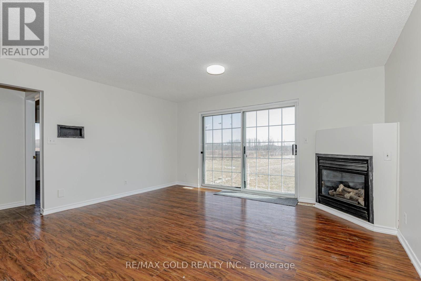 255505 9th Line, Amaranth, Ontario  L0N 1S5 - Photo 17 - X12467671