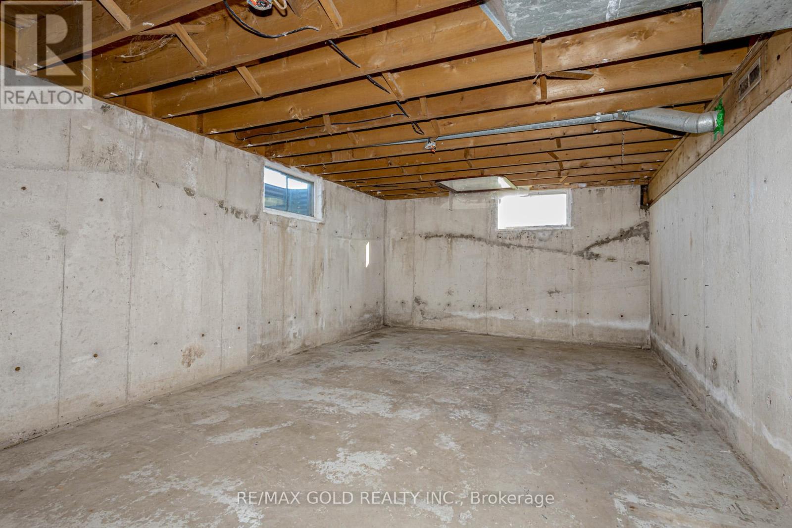 255505 9th Line, Amaranth, Ontario  L0N 1S5 - Photo 24 - X12467671