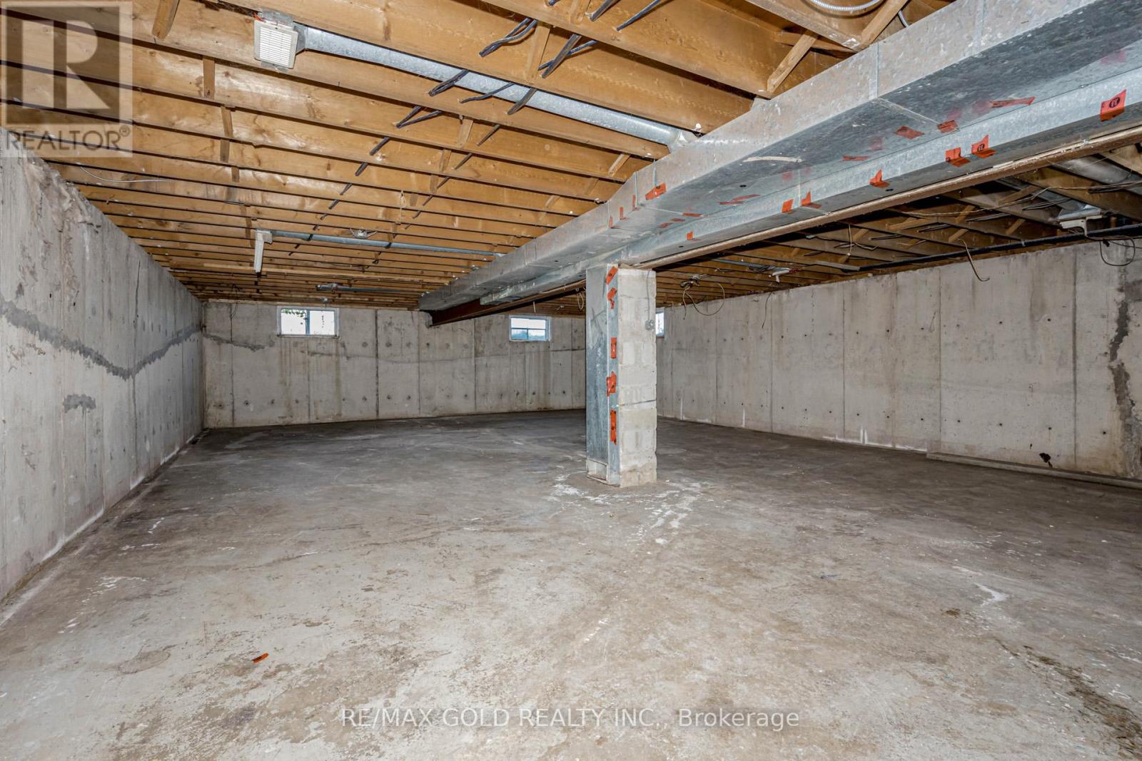 255505 9th Line, Amaranth, Ontario  L0N 1S5 - Photo 26 - X12467671
