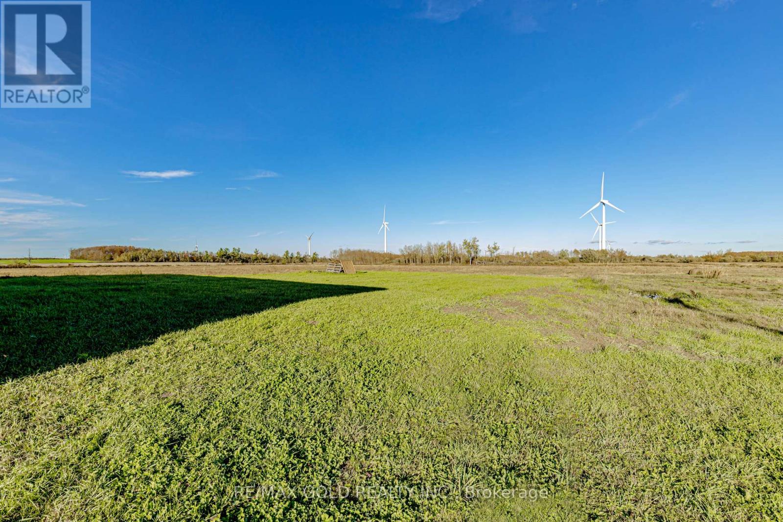 255505 9th Line, Amaranth, Ontario  L0N 1S5 - Photo 7 - X12467671