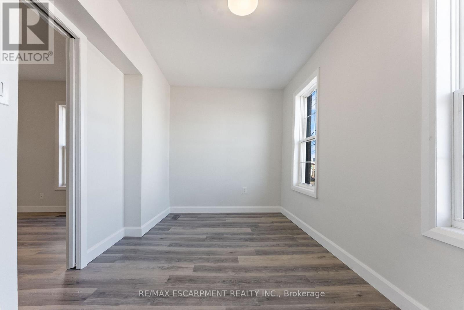 940 Barton Street E, Hamilton, Ontario  L8L 3C5 - Photo 20 - X12467701