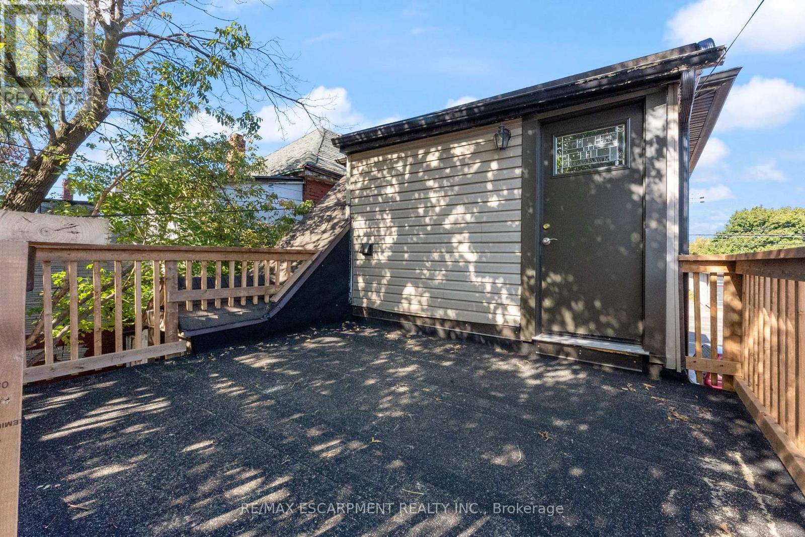 940 Barton Street E, Hamilton, Ontario  L8L 3C5 - Photo 24 - X12467701
