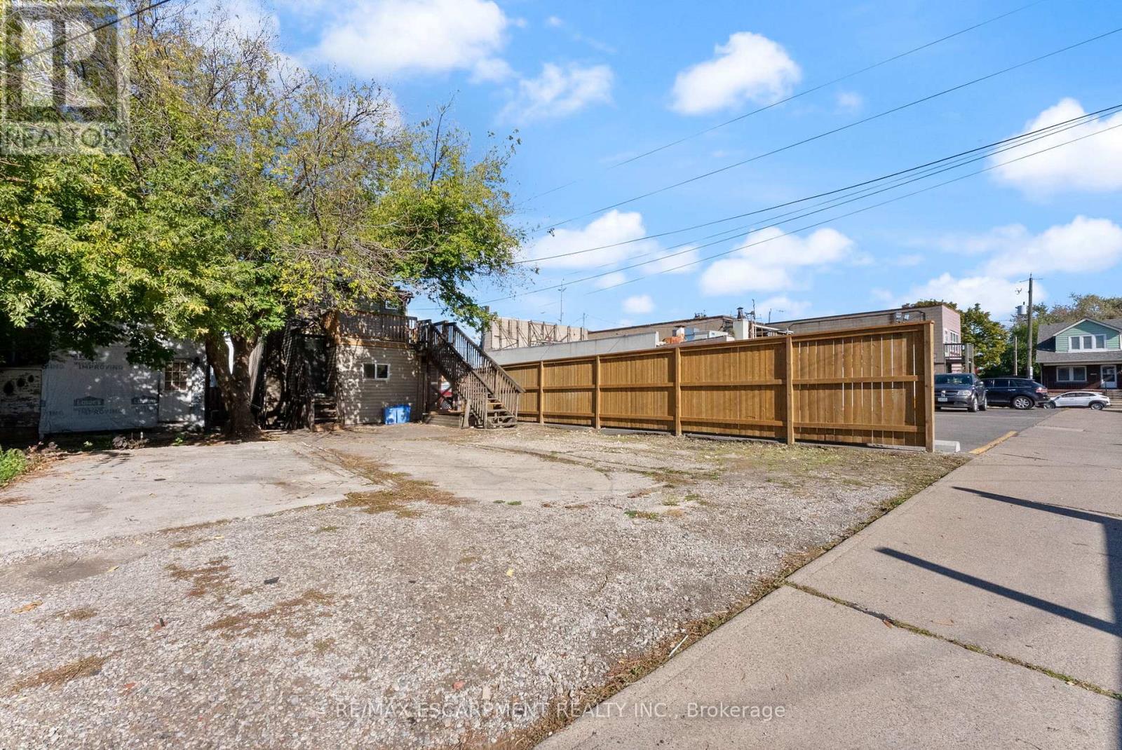 940 Barton Street E, Hamilton, Ontario  L8L 3C5 - Photo 26 - X12467701