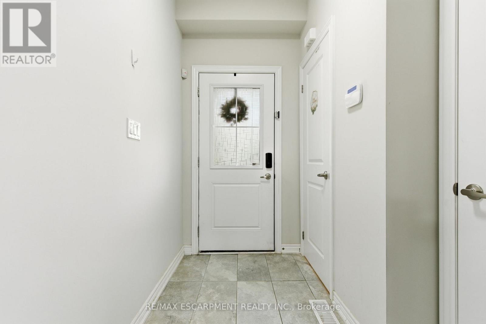 18 Mia Drive, Hamilton, Ontario  L9B 0K1 - Photo 3 - X12467721