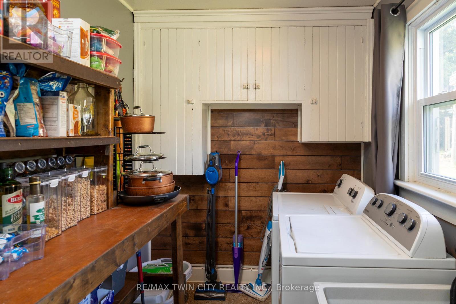 47 Simcoe Street, Brant, Ontario  N0E 1R0 - Photo 10 - X12467739