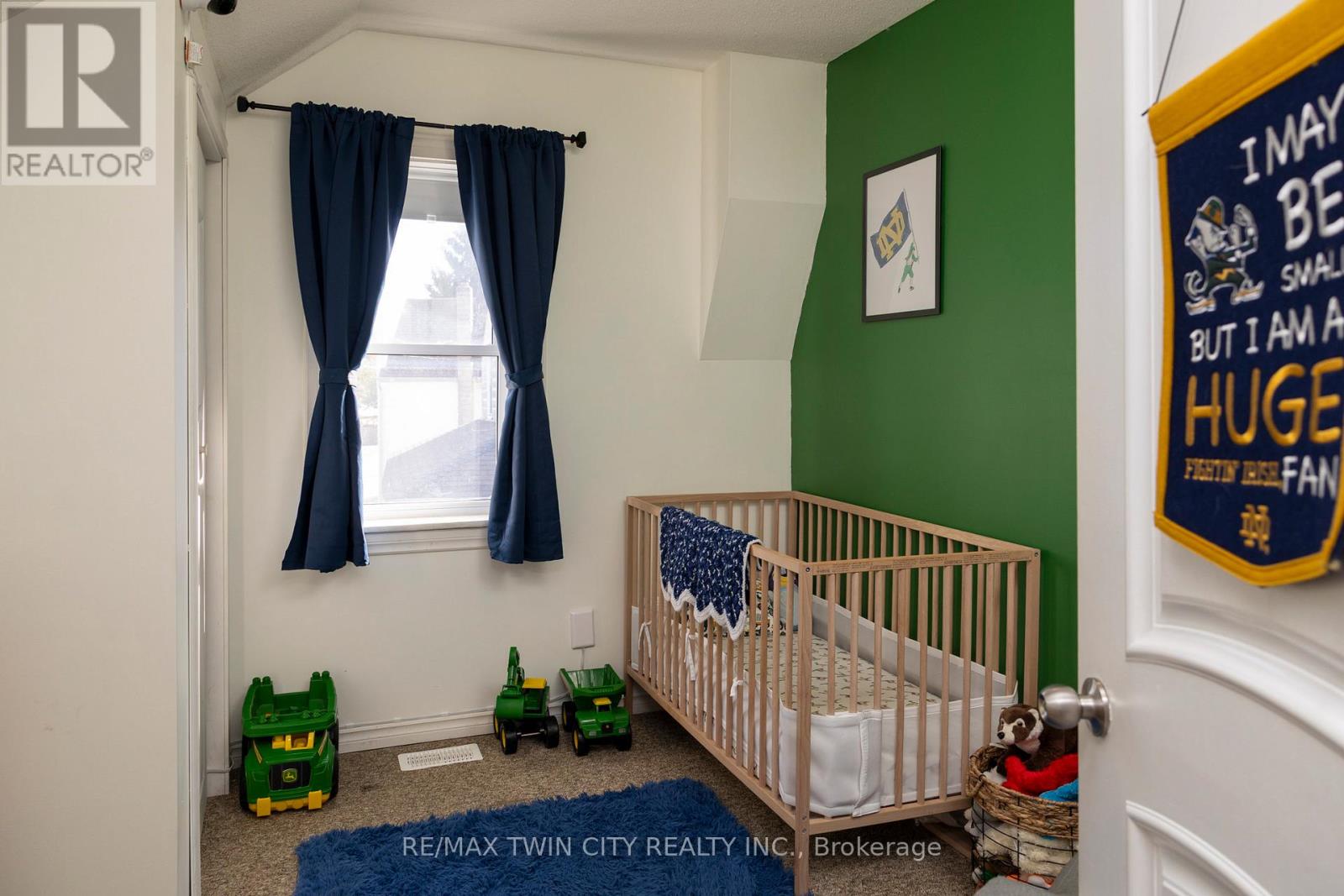 47 Simcoe Street, Brant, Ontario  N0E 1R0 - Photo 18 - X12467739
