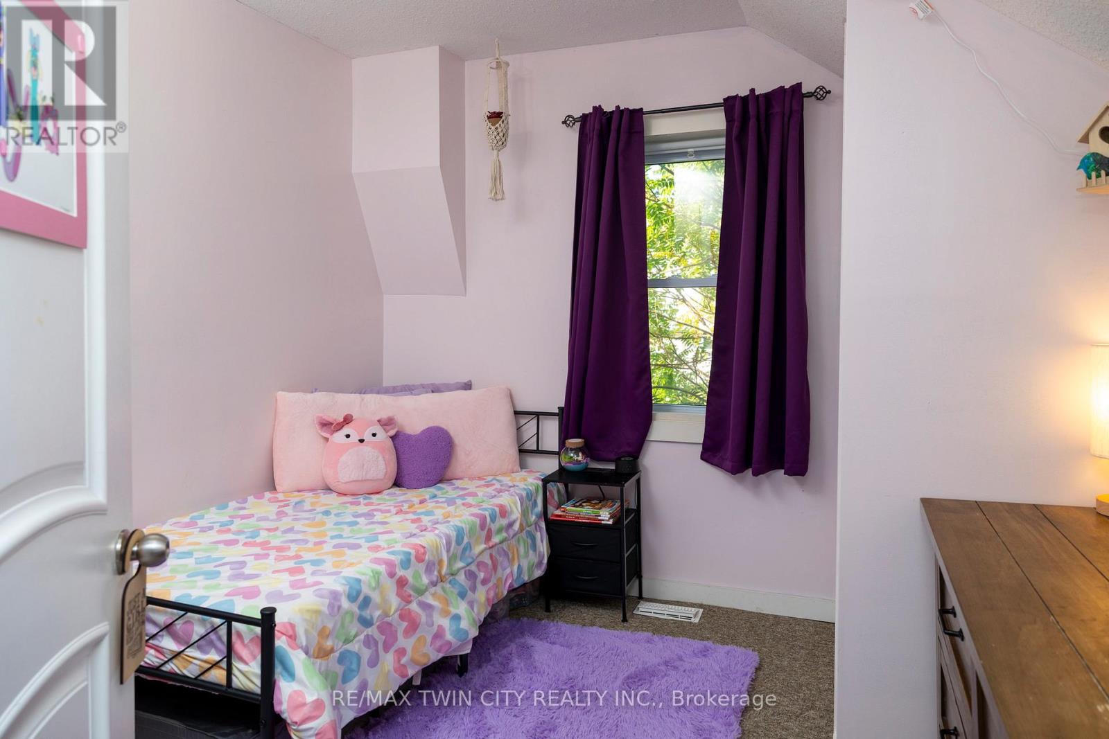 47 Simcoe Street, Brant, Ontario  N0E 1R0 - Photo 19 - X12467739