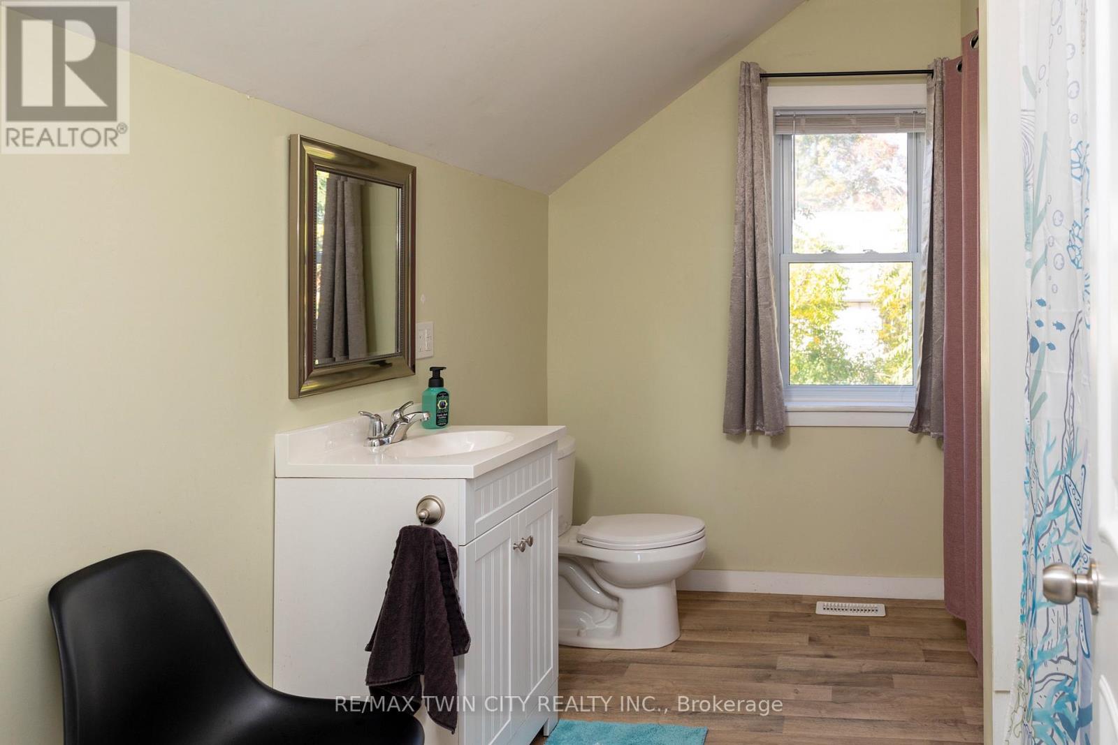 47 Simcoe Street, Brant, Ontario  N0E 1R0 - Photo 20 - X12467739