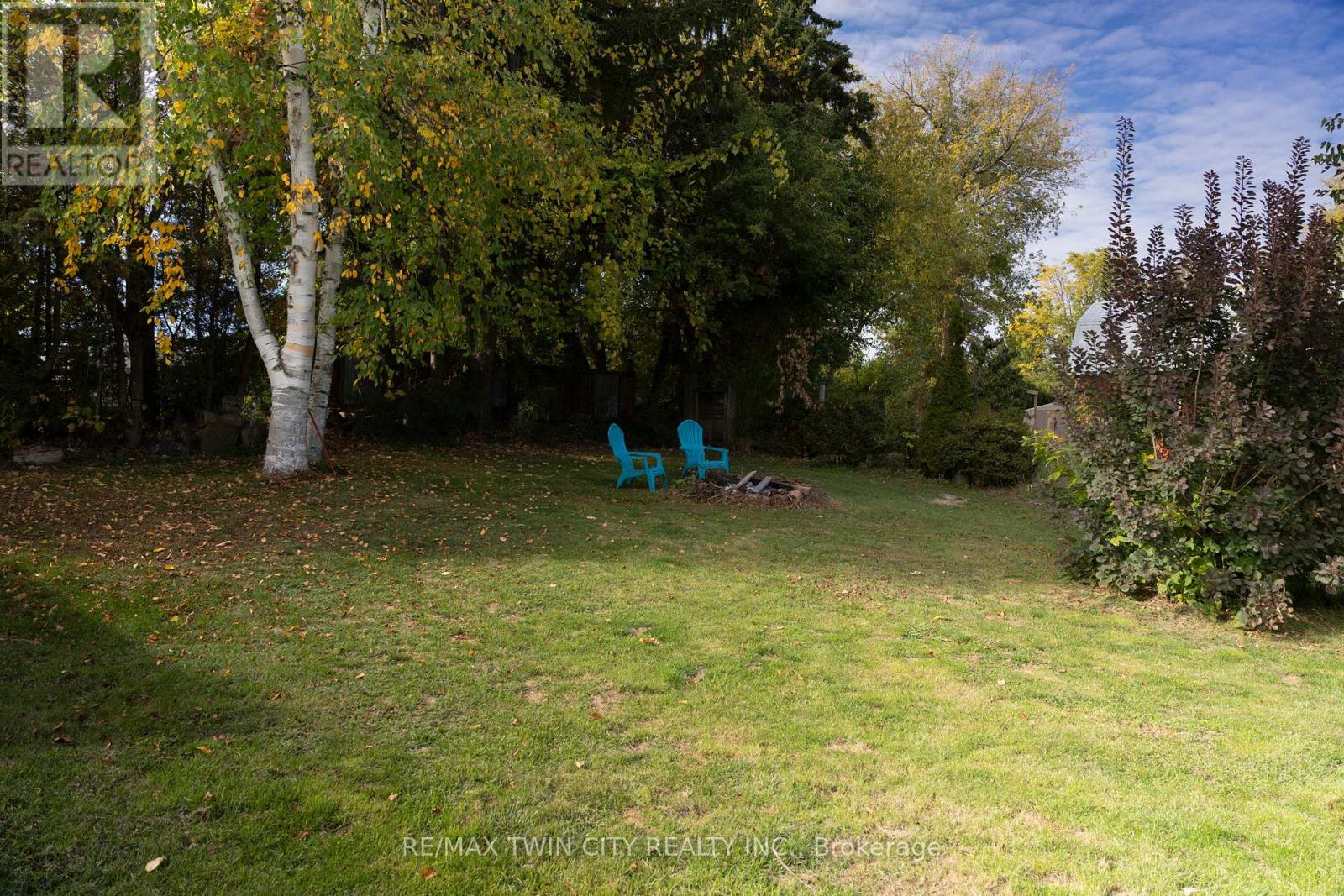 47 Simcoe Street, Brant, Ontario  N0E 1R0 - Photo 7 - X12467739