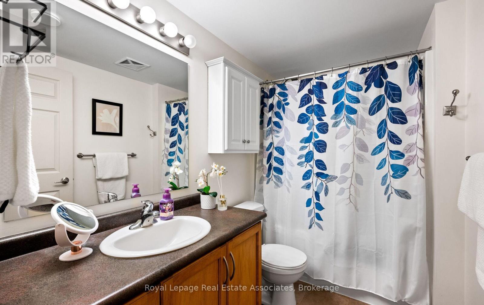 105 - 45 Goodwin Drive, Guelph, Ontario  N1L 0E9 - Photo 17 - X12467755