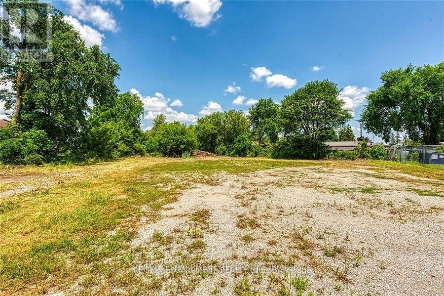 4 Talbot Street W, Haldimand, Ontario  N0A 1J0 - Photo 27 - X12467777