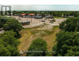 4 TALBOT STREET W, Haldimand, Ontario