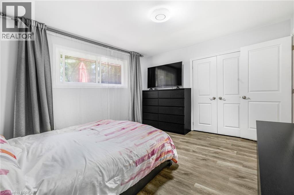 4 Sixth Concession Road, Burford, Ontario  N3T 5L7 - Photo 11 - 40779954