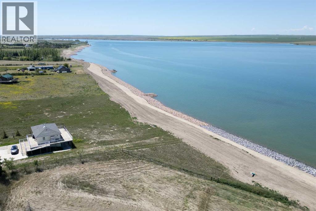 174068 Range Road 214, Rural Vulcan County, Alberta  T0L 1L0 - Photo 6 - A2236047
