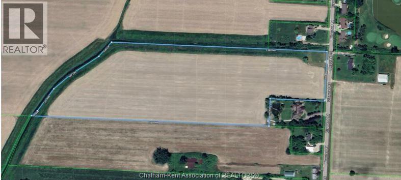 MLS# 25025227: 7515 DISPUTED ROAD, LaSalle, Canada