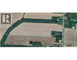 7515 DISPUTED ROAD, LaSalle, Ontario