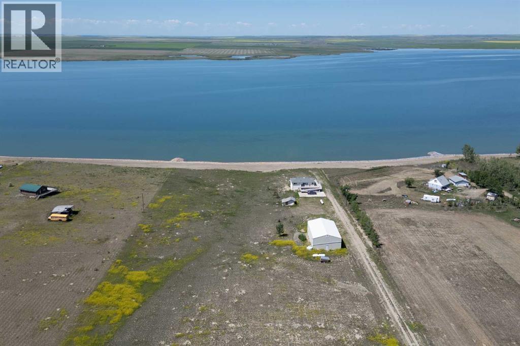 174068 Range Road 214, Rural Vulcan County, Alberta  T0L 1L0 - Photo 45 - A2236047