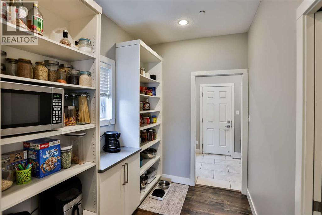 371 Crocus Terrace W, Lethbridge, Alberta  T1J 5J3 - Photo 10 - A2238066