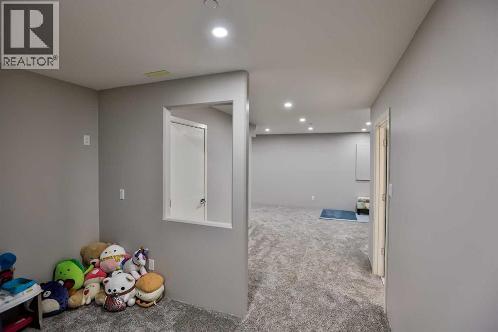 371 Crocus Terrace W, Lethbridge, Alberta  T1J 5J3 - Photo 23 - A2238066