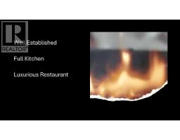 11972 CONFIDENTIAL, Vancouver, British Columbia