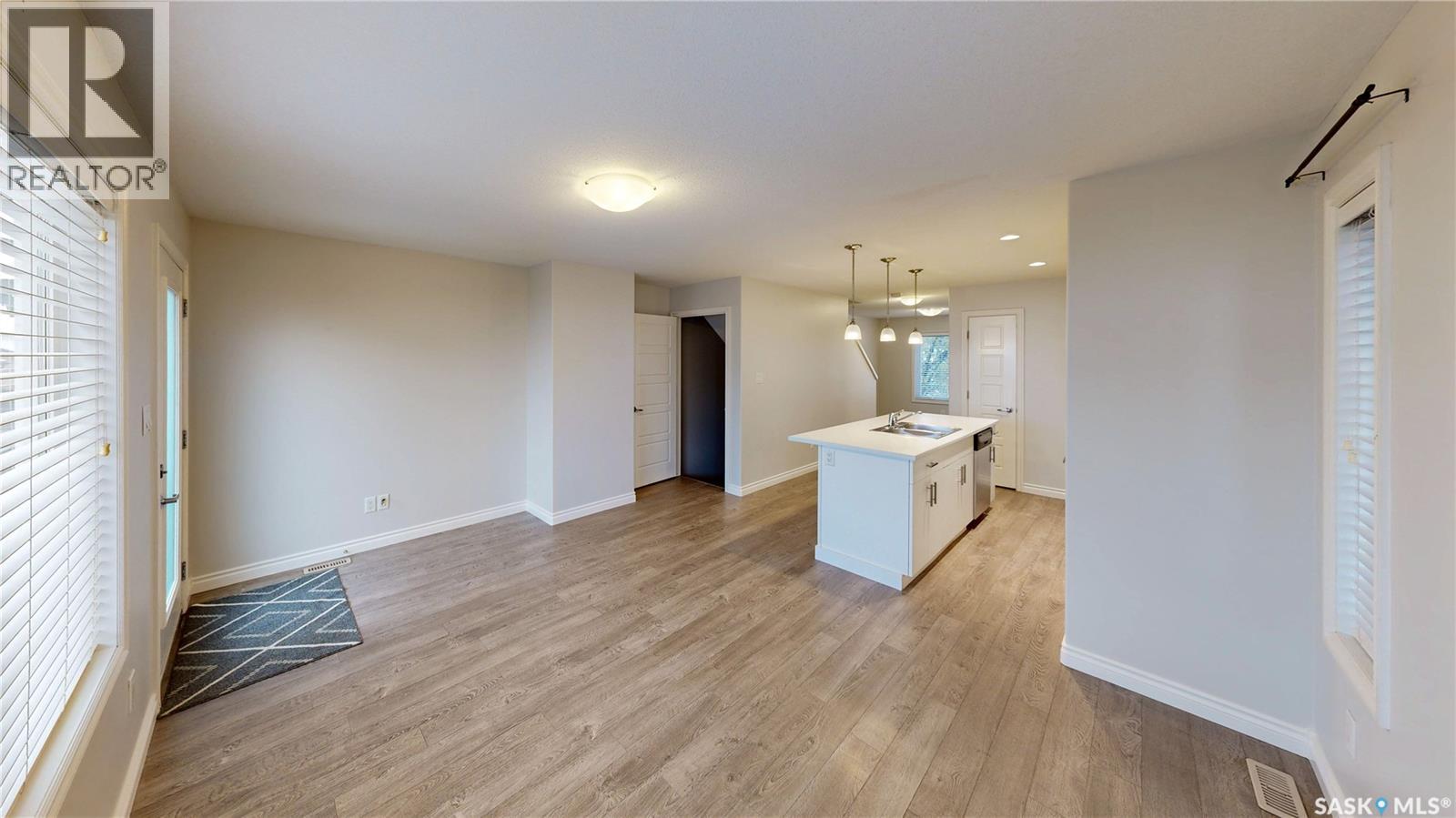 5446 Mitchinson Way, Regina, Saskatchewan  S4W 0N9 - Photo 13 - SK021030
