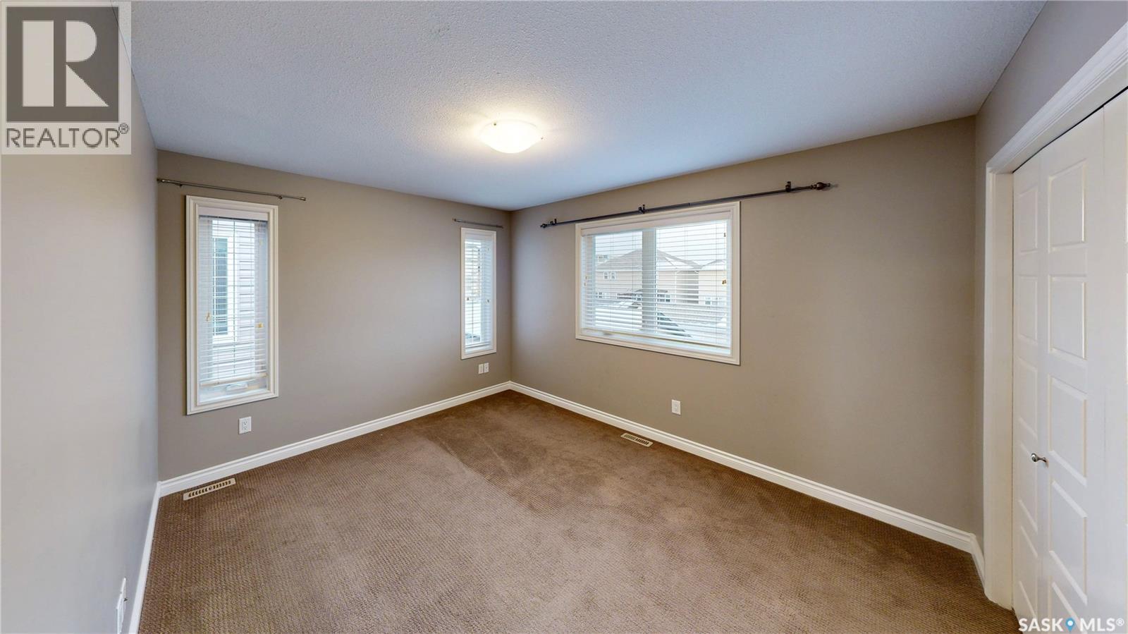 5446 Mitchinson Way, Regina, Saskatchewan  S4W 0N9 - Photo 14 - SK021030