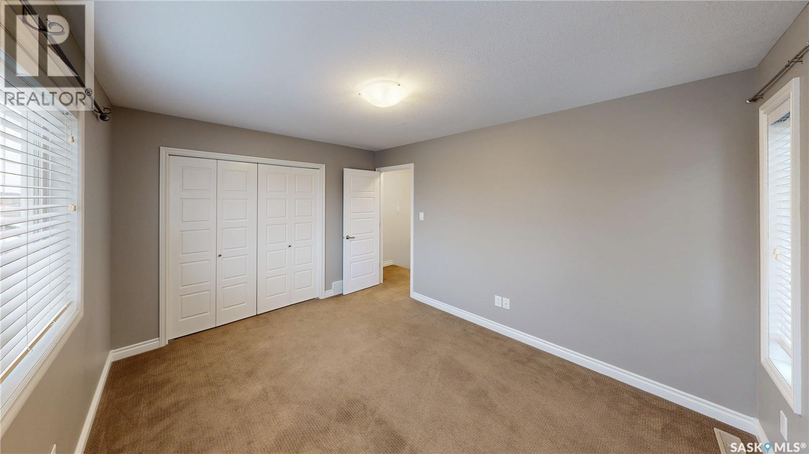 5446 Mitchinson Way, Regina, Saskatchewan  S4W 0N9 - Photo 15 - SK021030
