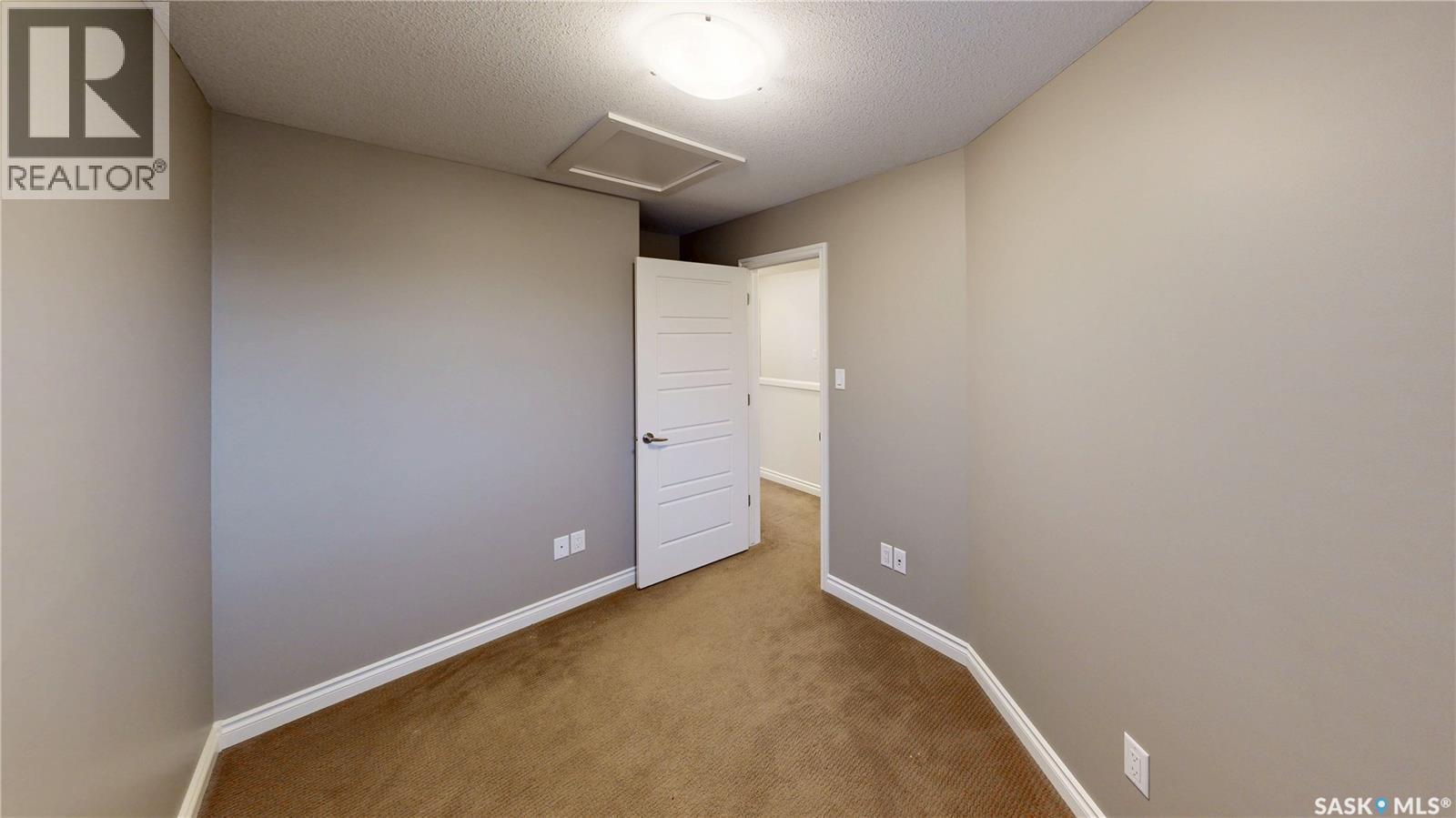 5446 Mitchinson Way, Regina, Saskatchewan  S4W 0N9 - Photo 21 - SK021030
