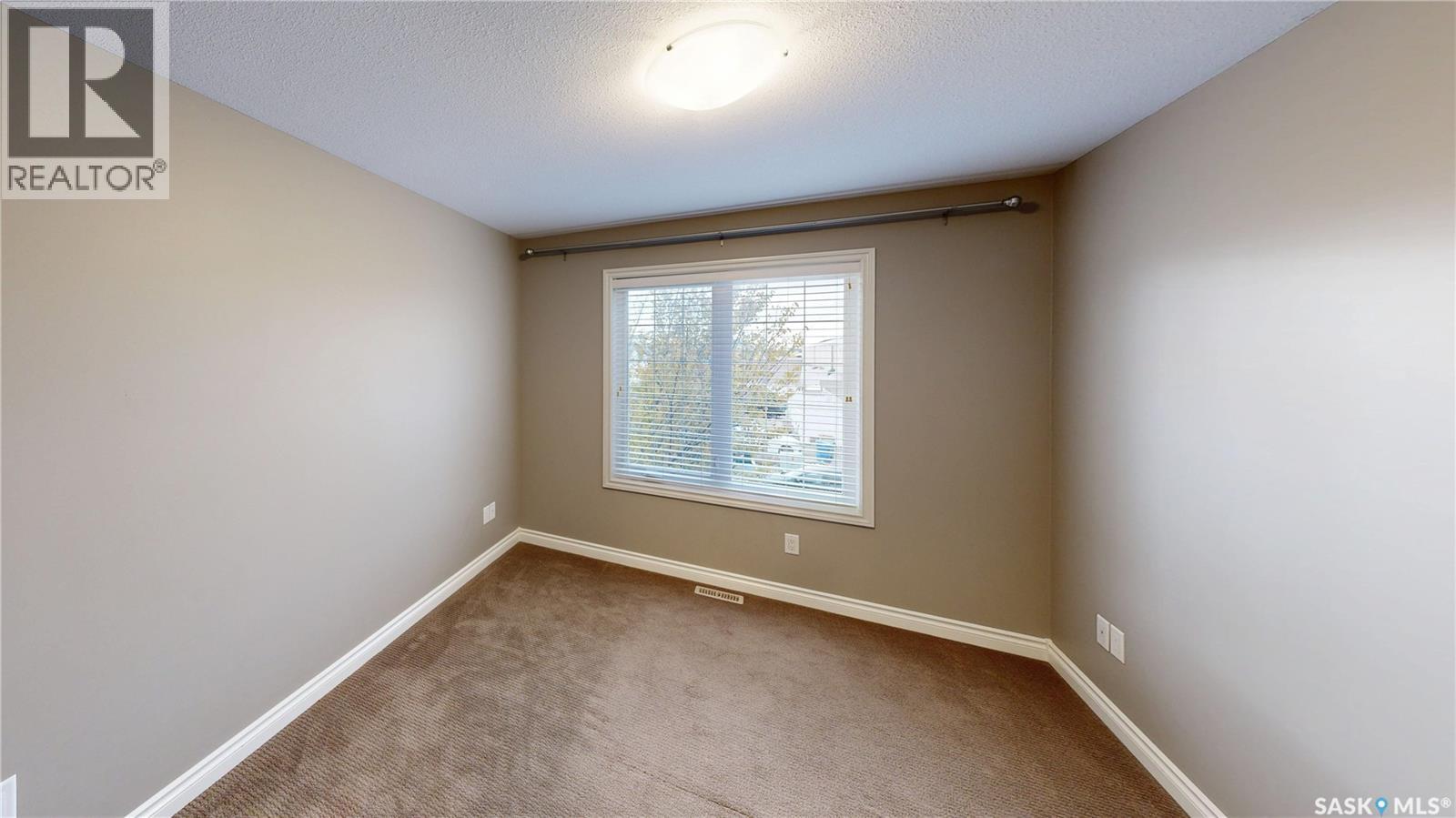 5446 Mitchinson Way, Regina, Saskatchewan  S4W 0N9 - Photo 19 - SK021030