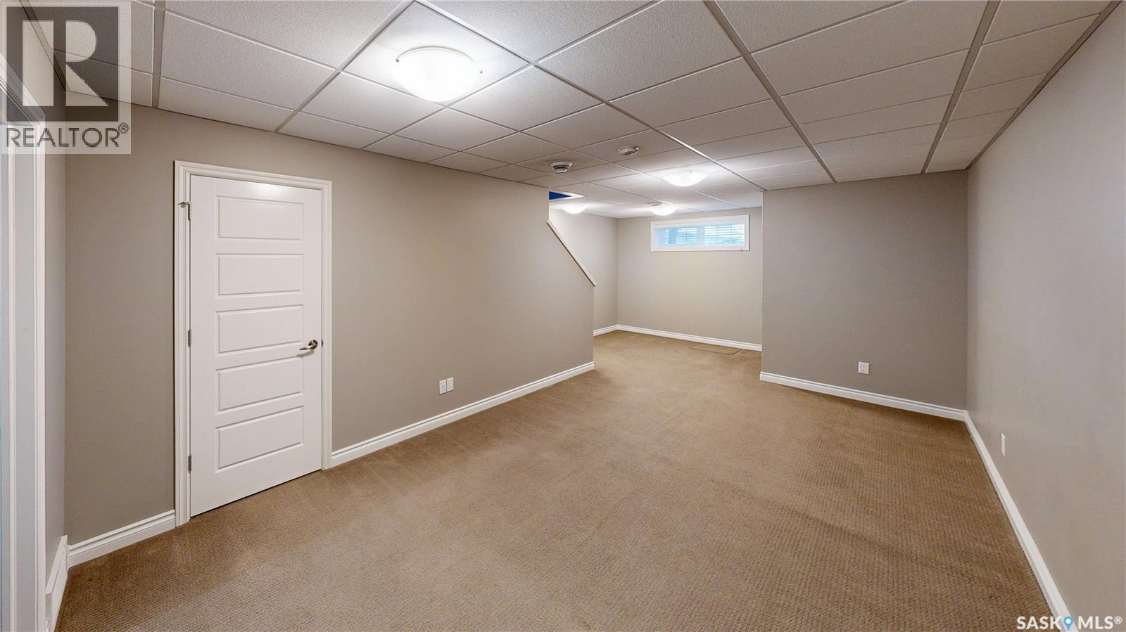 5446 Mitchinson Way, Regina, Saskatchewan  S4W 0N9 - Photo 25 - SK021030